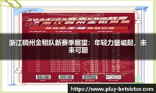 韦德体育官方网站