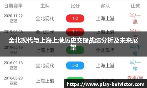 韦德体育