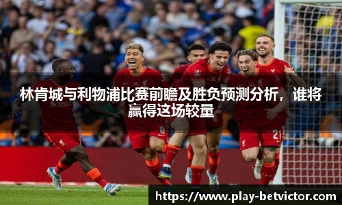 韦德体育