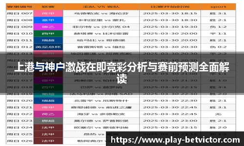 韦德体育平台