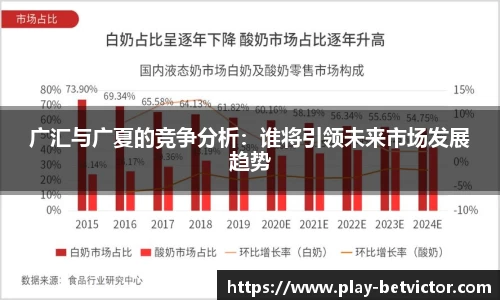 韦德体育官网