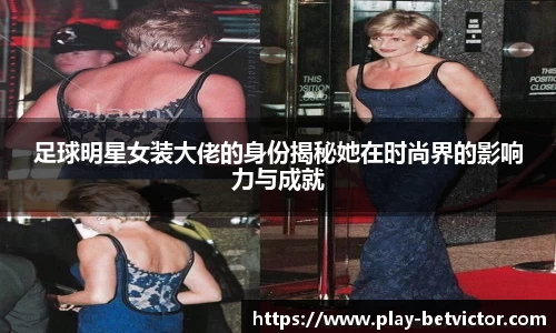 韦德体育官方网站